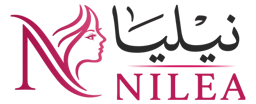 Nilea - نيــــليا