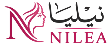 Nilea - نيــــليا